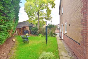 Photo 19- click for photo gallery